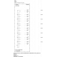 6ES7138-7BB00-0AB0