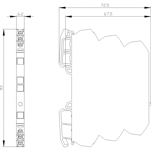 3RQ3038-2AB01