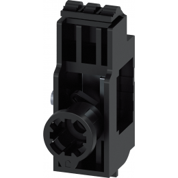 3VA9167-0LF10