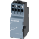 3VA9908-0BB26