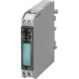 3TX7002-1CB00