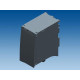 6ES7558-1AA00-0AB0