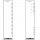 6GK5328-4SS00-3AR3