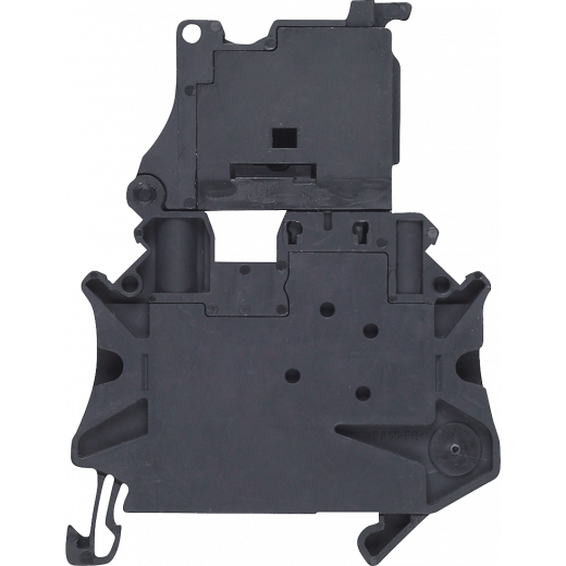 8WH1000-1KG38