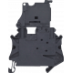 8WH1000-1KG38