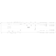 6SL3210-5FB12-0UF0