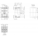 3VA1180-5EE36-0AA0