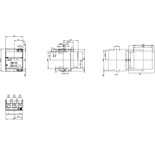 3VA2712-1AB01-4HH0
