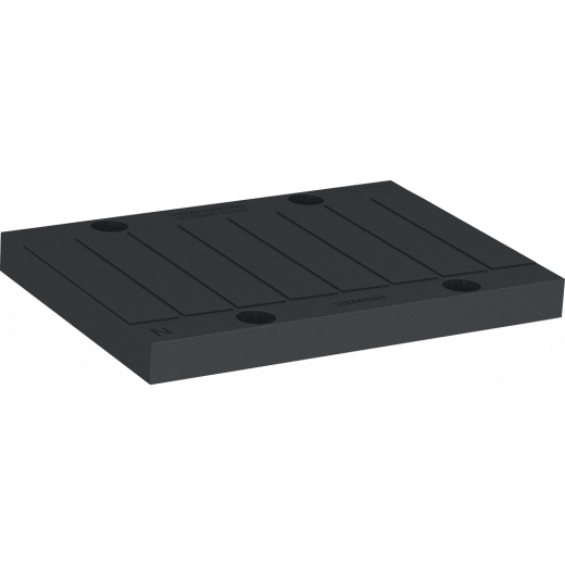 1FN3300-4SA00-0AA0