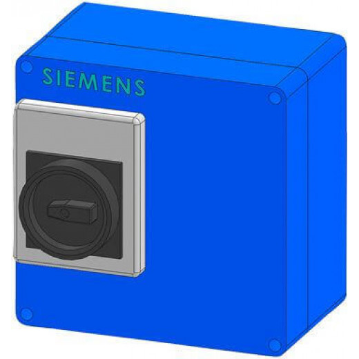 3RK4320-3GR51-1BA0