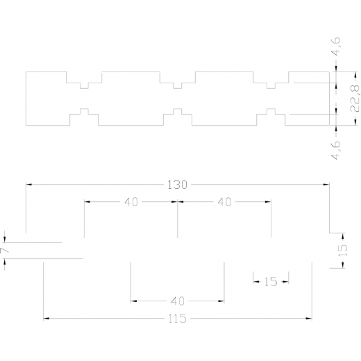 8US1903-3AB00