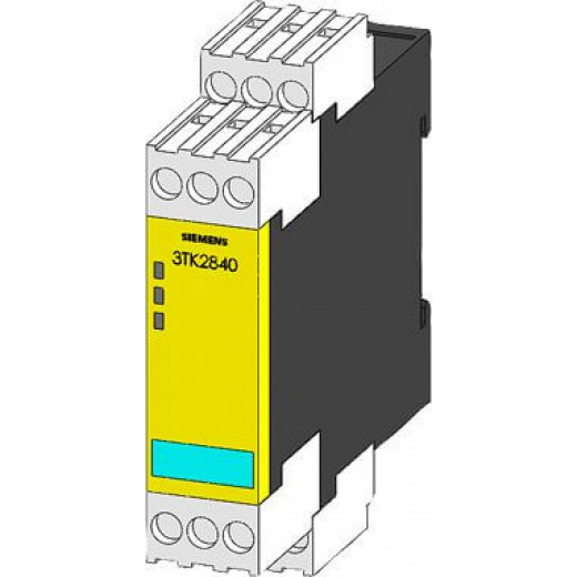 3TK2840-1BB40