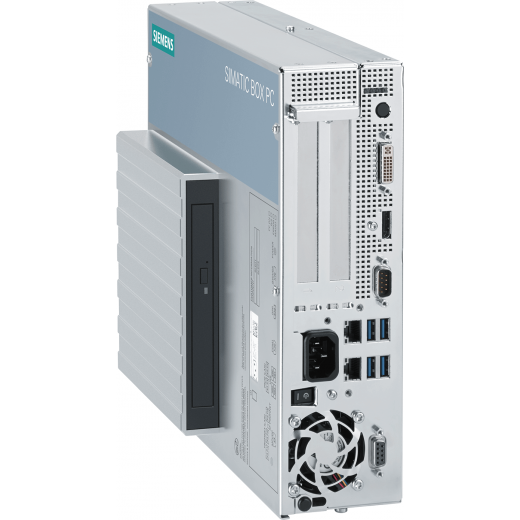 6ES7650-4BC81-2PA6