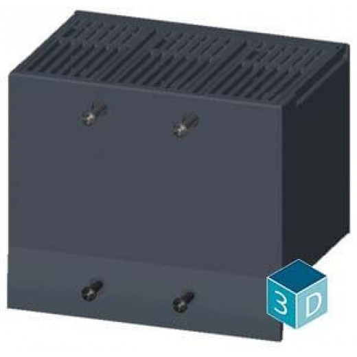 3VA9221-0WF30