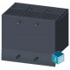 3VA9221-0WF30