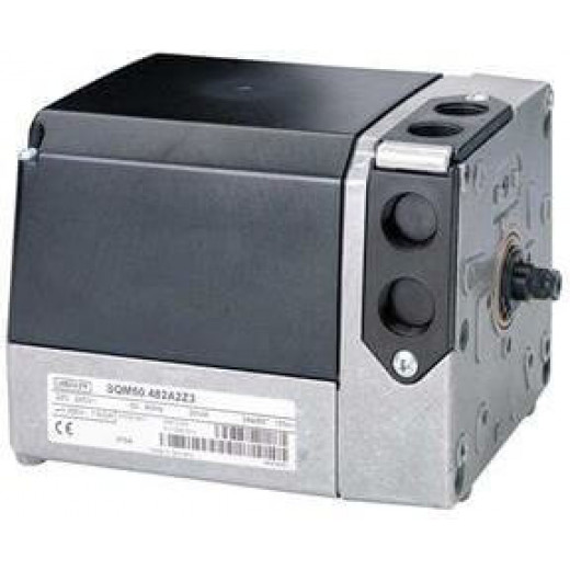 BPZ:SQM50.441A2G3