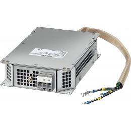 6SE6400-3CC01-0BD3