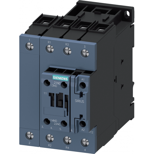 3RT2535-1AP00