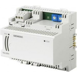 S55661-J120