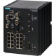 6GK6092-0PS23-0CA0-Z A00+B00+C00+D00