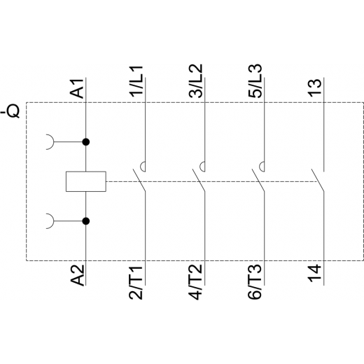 3RT2015-2AB01
