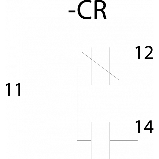 3KD9103-1