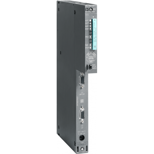 6ES7416-2FN05-0AB0