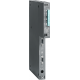 6ES7416-2FN05-0AB0