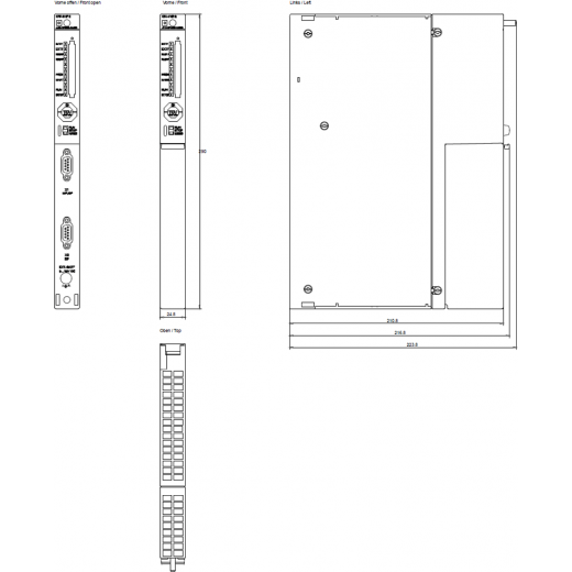 6ES7416-2FN05-0AB0