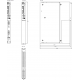 6ES7416-2FN05-0AB0