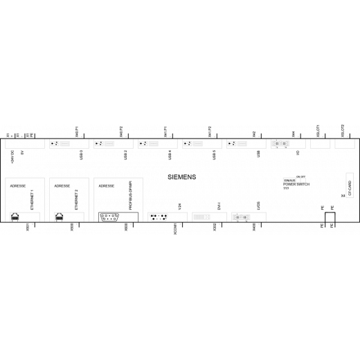 6FC5210-0DF33-2AB0
