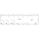 6FC5210-0DF33-2AB0