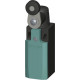 3SE5232-0HK21