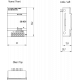 6ES7288-5AE01-0AA0