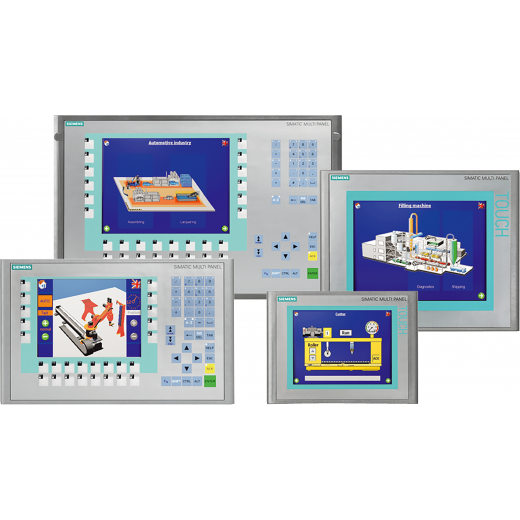 6AV6643-0DB01-1AX1