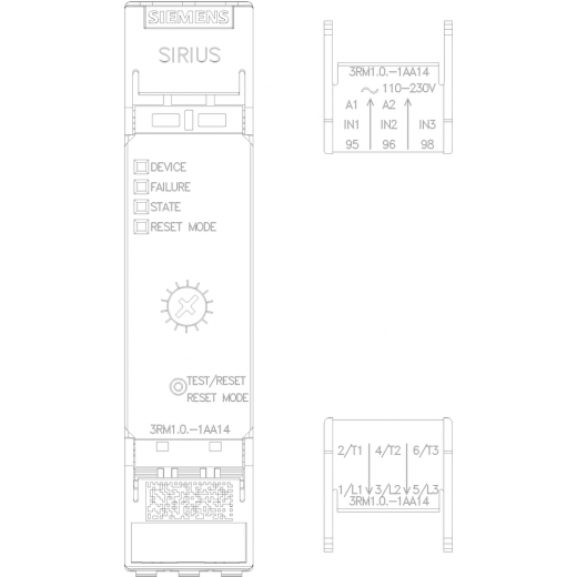 3RM1202-1AA14