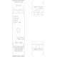 3RM1202-1AA14