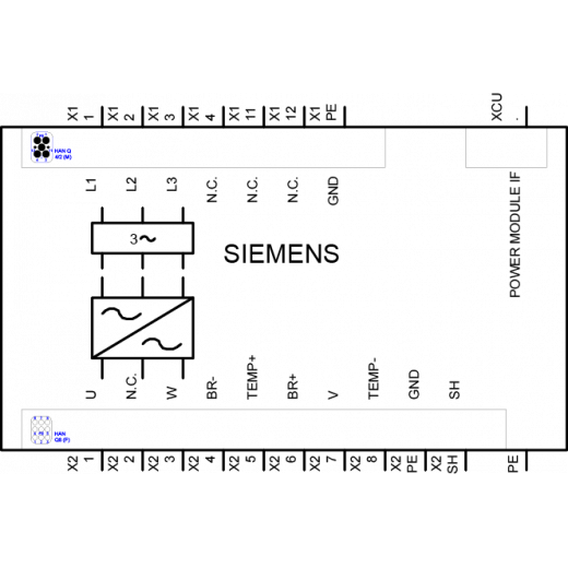 6SL3525-0PE17-5AA1
