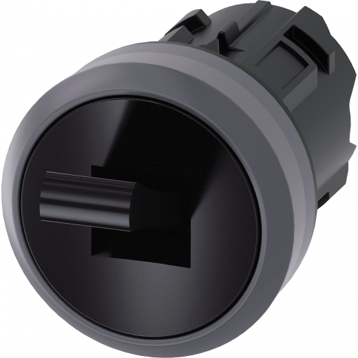 3SU1030-3EC10-0AA0
