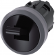 3SU1030-3EC10-0AA0
