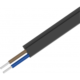 3RX9023-0AA00