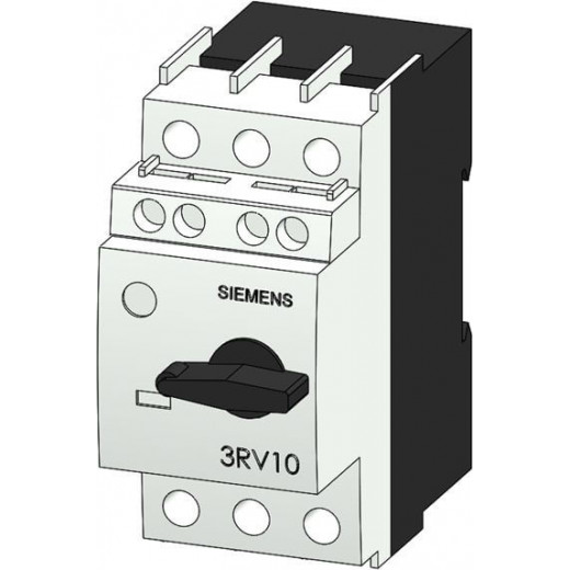 3RV1021-1JA15