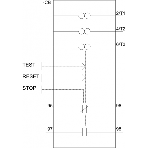 3RU2126-4NB0