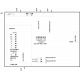 6SL3244-0BB12-1BA1