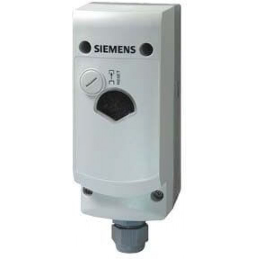 S55700-P103
