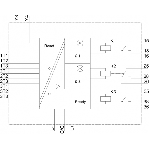 3RS1441-1HB50