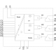 3RS1441-1HB50
