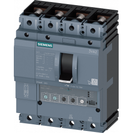 3VA2225-5HN42-0AA0