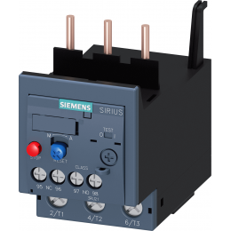 3RU2136-1HB0
