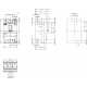3VA2225-5HN32-0AA0
